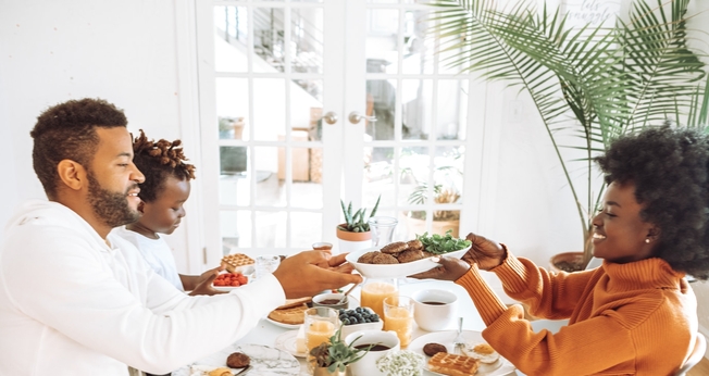 Imagem ilustrativa. (Foto: Unsplash/Jimmy Dean).