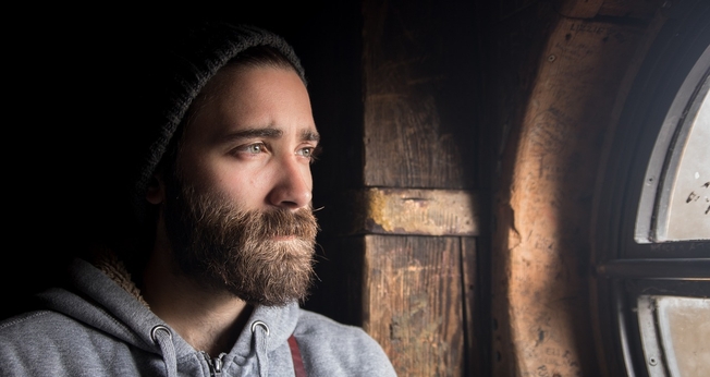 (Foto: Pixabay/StockSnap)