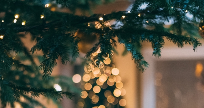 (Foto: Unsplash/Mourad Saadi)