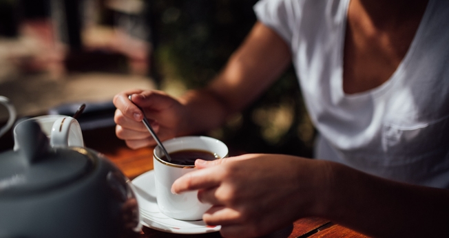 (Foto: Imagem ilustrativa/Unsplash/Etienne Boulanger).