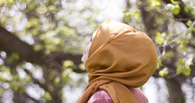 Imagem ilustrativa. (Foto: Unsplash/Ifrah Akhter).