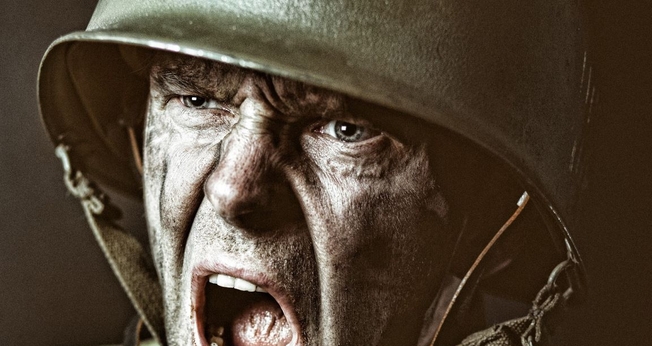 (Foto: Unsplash/Sander Sammy)