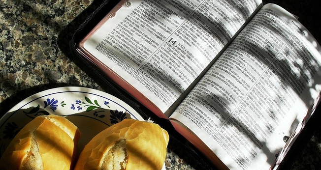 (Foto: Pixabay/sammisreachers)