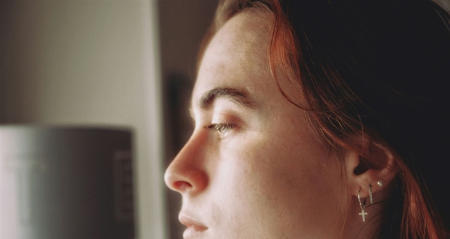 (Foto: Unsplash/Isabela Drasovean)