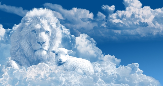 (Foto: Pixabay/jeffjacobs1990)