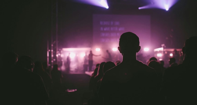 (Foto: Unsplash/Laura Wielo)