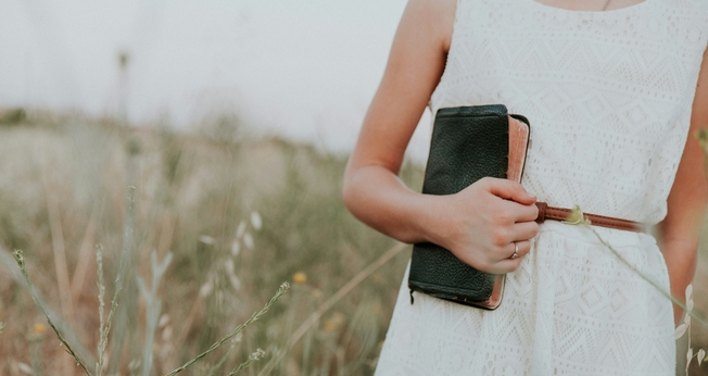 (Foto: Unsplash/Allen Taylor)