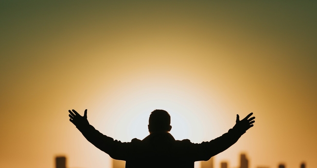 (Foto: Unsplash/Nathan Dumlao)