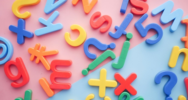 (Foto: Unsplash/Towfiqu Barbhuiya)