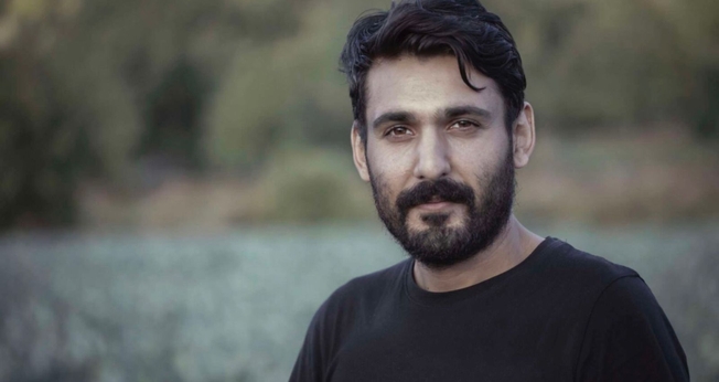 Homem Egípcio. (Foto: Ilustrativa/Global Christian Relief)