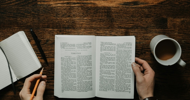 (Foto: Unsplash/Andrik Langfield)