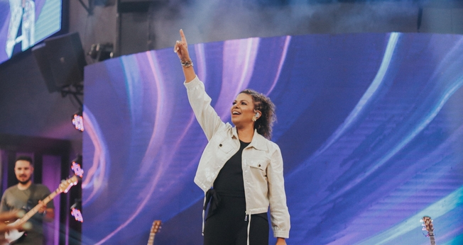(Foto: Divulgação).