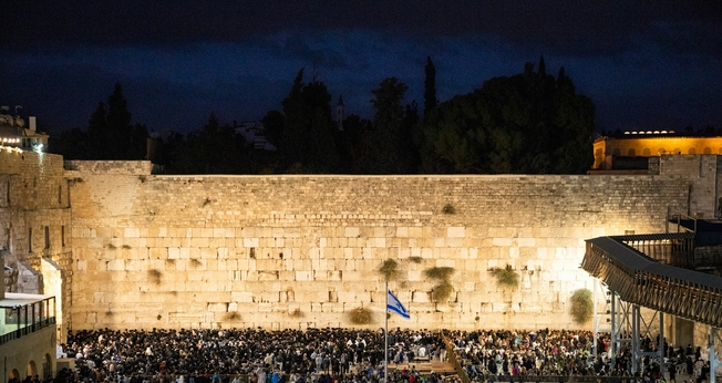 (Foto: Unsplash/Sander Crombach)