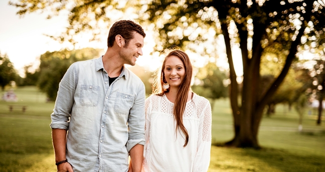 (Foto: Unsplash/Ben White)