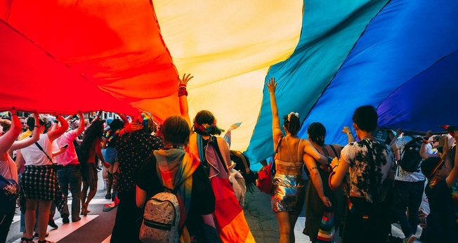 Ministério divulgou lista com 30 propostas que devem fazer parte do novo Plano Nacional de Cultura. (Foto: Unsplash/Mercedes Mehling)