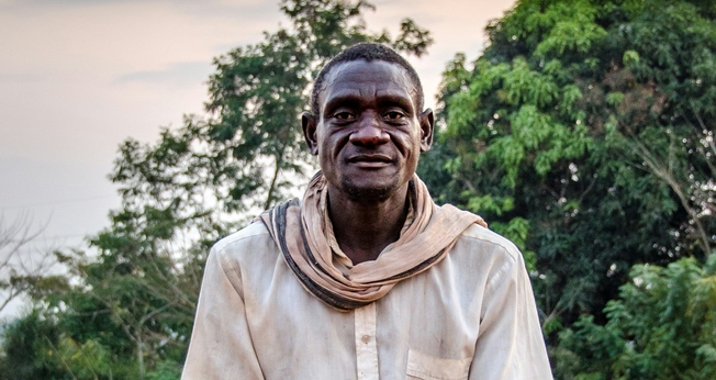 Imagem ilustrativa. (Foto: Unsplash/Jeff Ackley).