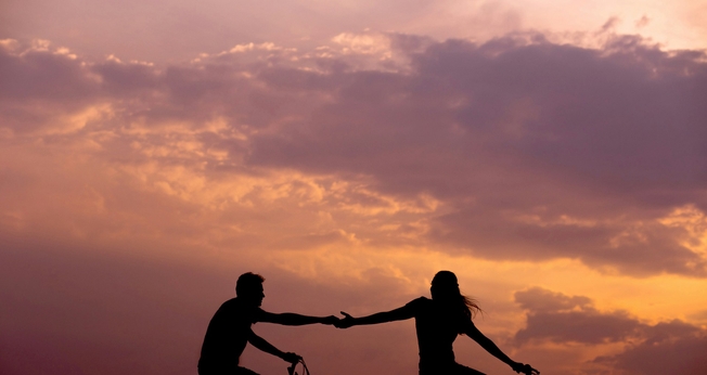 (Foto: Unsplash/Everton Vila)