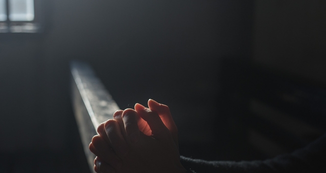 (Foto: Pixabay/Himsan)