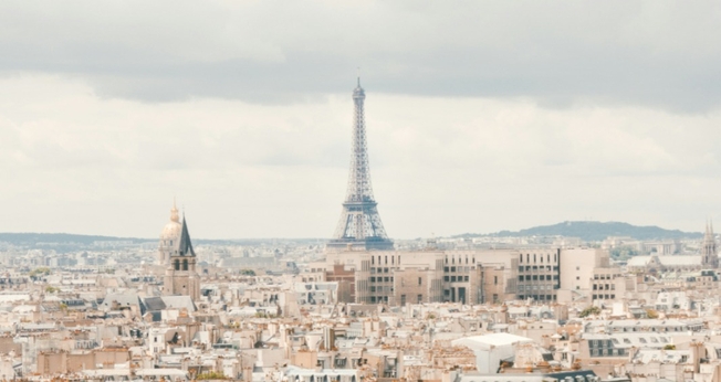 Imagem ilustrativa. (Foto: Unsplash/Ilnur Kalimullin).