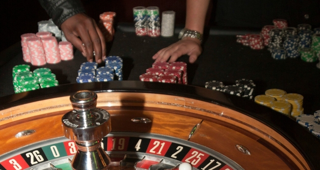 O PL 2.234/2022 já havia sido aprovado pela Câmara dos Deputados. (Foto ilustrativa: Unsplash/Hush Naidoo Jade Photography)