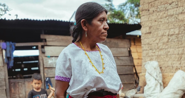 Os ataques ao Cristianismo aumentaram em nações latino-americanas de tendência esquerdista. (Foto representativa: Pexels/Cristian Rojas)