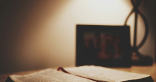 (Foto: Unsplas/Aaron Burden)