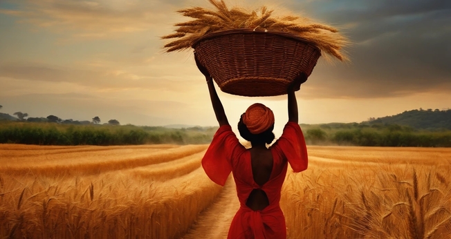 (Ilustração: Seaart)