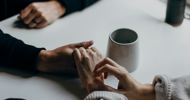 (Foto: Unsplash/Priscilla Du Preez)