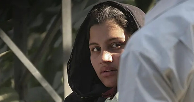 Imagem Ilustrativa. (Foto: Ilustração/Portas Abertas)