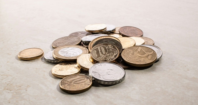 Imagem Ilustrativa. (Foto: Reprodução/Unsplash/Ian Talmacs)