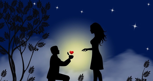 (Ilustração: Pixabay/Susan-lu4esm)