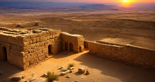 (Ilustração: Seaart)