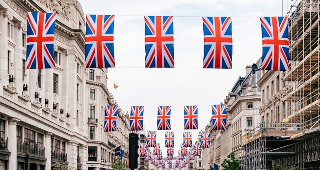 Semana de oração acontecerá em outubro. (Foto: Unsplash/Samuel Regan-Asante)