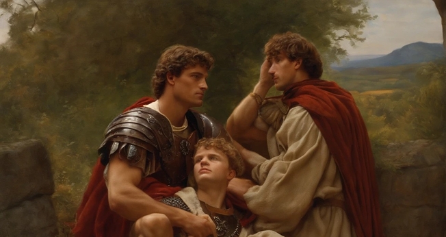 (Ilustração: Seaart)