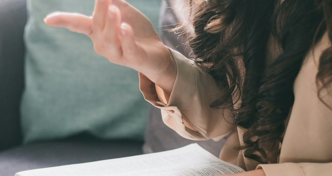 (Foto: Unsplash/Fa Barboza)