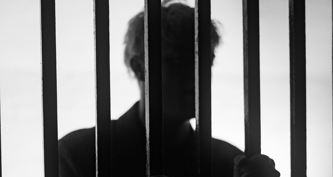 (Foto: Unsplash/Harry Shelton)