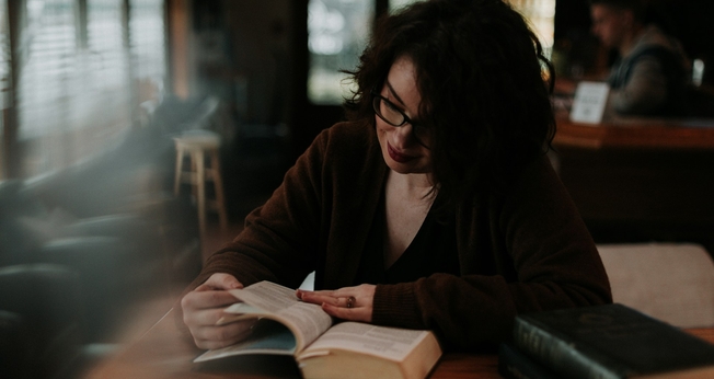 (Foto: Unsplash/Priscilla Du Preez)