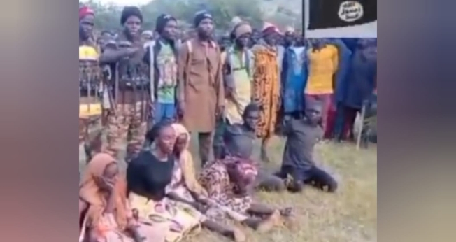 (Foto: Reprodução).