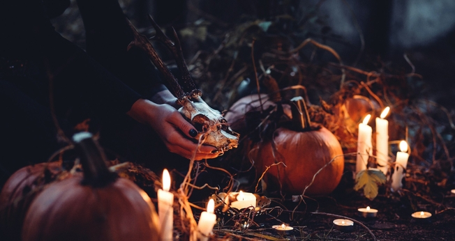 Imagem ilustrativa. (Foto: Unsplash/freestocks). 