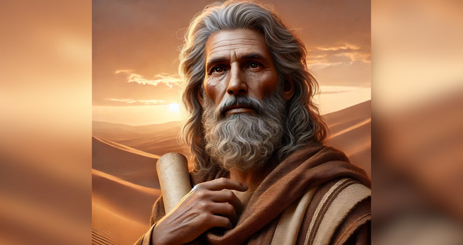 (Imagem ilustrativa criada por IA)