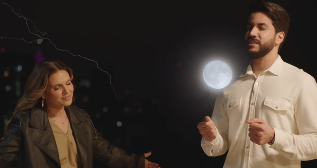 (Foto: Divulgação).