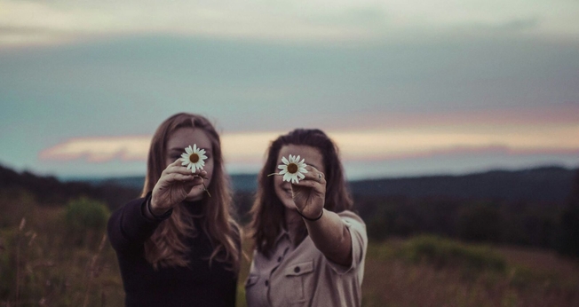 Imagem Ilustrativa. (Foto: Unsplash/Sam McNamara)