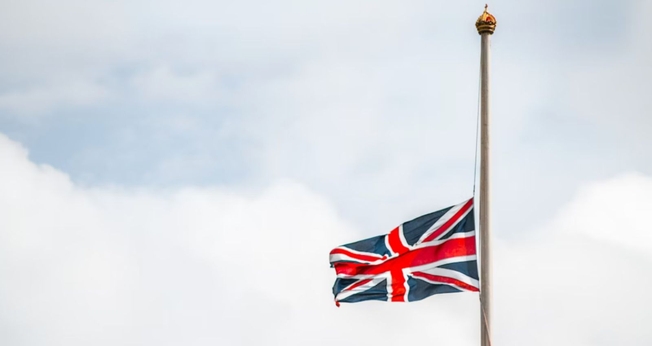 Em 2023, 4.661 Muhammads nasceram na Inglaterra e no País de Gales. (Foto: Reprodução/Unsplash/Maxim Hopman)