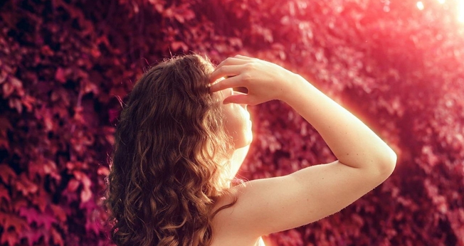 (Foto: Pexels/Devyn Breslin)