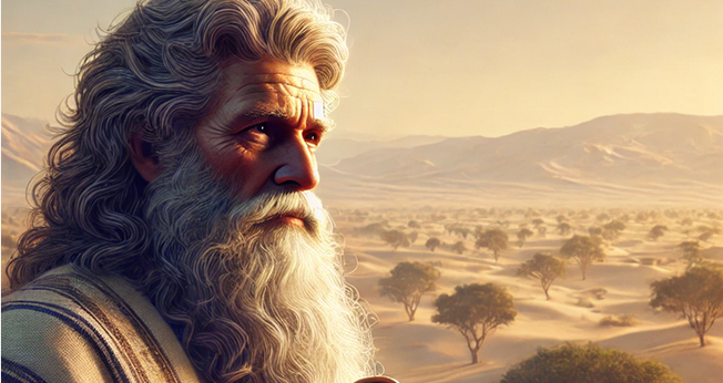 Imagem ilustrativa criada por IA