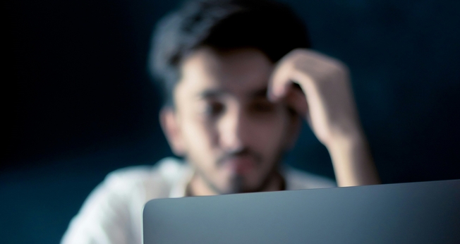 (Foto: Unsplash/Varun Gaba)