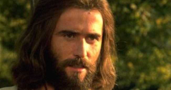 Imagem do filme. (Foto: Divulgação)