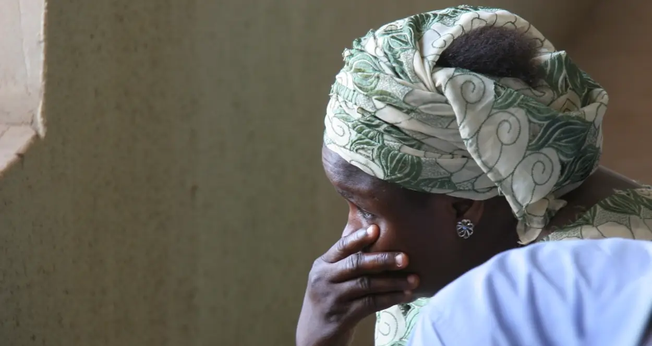 Os cristãos nigerianos estão enfrentando assassinatos, prisões, deslocamentos forçados e ataques às suas propriedades. (Foto: Ilustração/Portas Abertas)