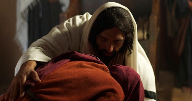 (Foto: FreeBible)