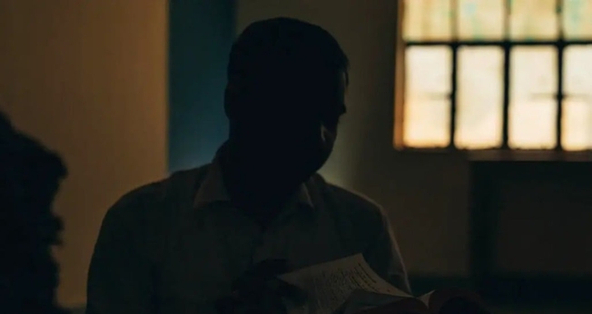 Imagem ilustrativa. (Foto: Portas Abertas).